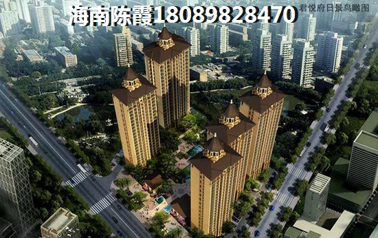 2024年广物滨江海岸改名为 碧桂园滨江海岸房产值得投资吗，广物·滨江海岸（改名为 碧桂园·滨江海岸）二手房好还是新房好？