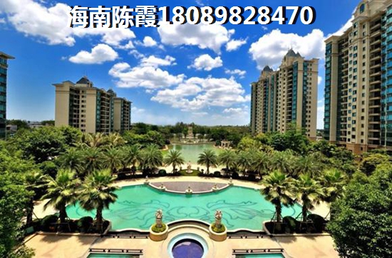粤泰·滨江花园绿化率怎么样？交通状况介绍~