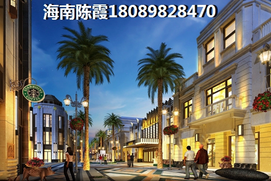 玉鹏大厦房价多少钱一平，玉鹏大厦的最新动态~