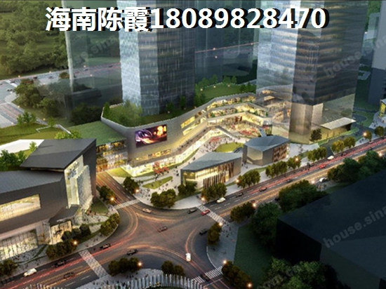 这些东方·龙湾二手房的攻略可一定要收好！