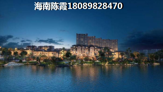 宜家居房价走势最新消息，宜家居有哪些升值空间