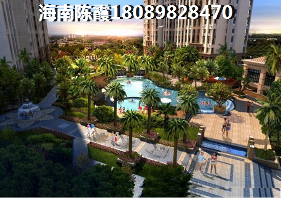 2024年金外滩新房还可以买吗？金外滩买房先看业主评论~