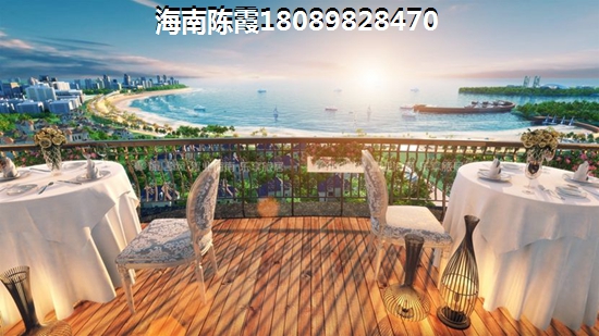 山水兰庭值得买吗？山水兰庭样板间户型！