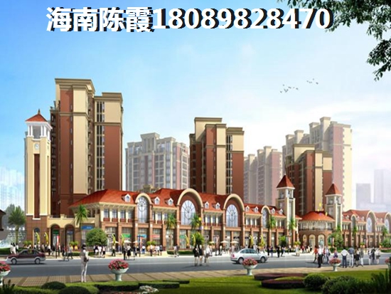 耀江西岸公馆房价依旧涨的这么快，耀江·西岸公馆前景如何？