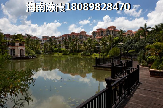 三亚魅力之冠买房能升值吗，三亚魅力之冠房价上涨了吗？