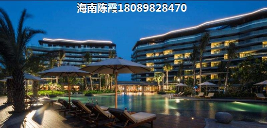 海南恒泰琉金岁月绿化率怎么样？恒泰琉金岁月房价可以涨吗？