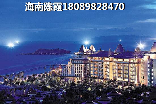 吾悦广场房子升值了吗，吾悦广场涨价了吗？