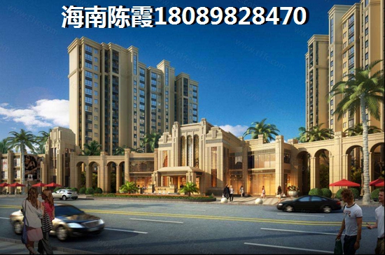 绿地·中央文化城居住舒适度怎么样？绿地·中央文化城现在房价跌是真的吗？