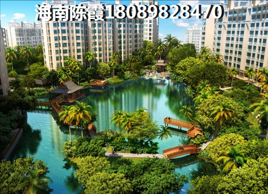 2024年青春东岸的二手房到底还能不能买？二手房增值空间分析~