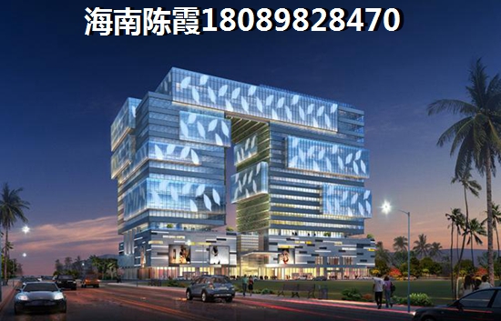 海南海口宜家居2024是否值得投资（宜家居投资潜力巨大）