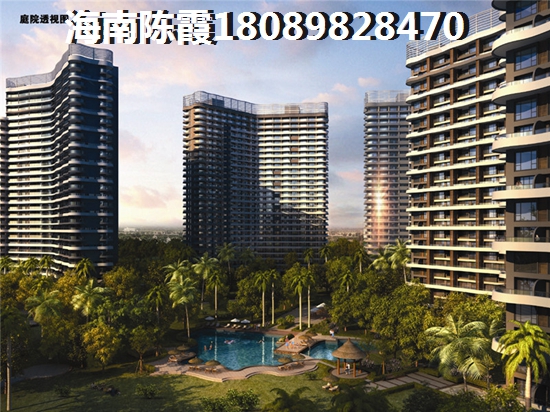 金鹿雅苑购房要提前，金鹿雅苑的房价是多少钱一平米？