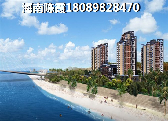 海南吾悦广场养生养老适合吗，吾悦广场房价又涨了~