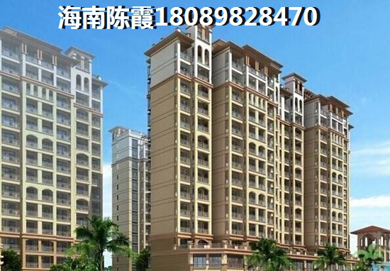 外地人还能在东方买房吗？东方限购吗？