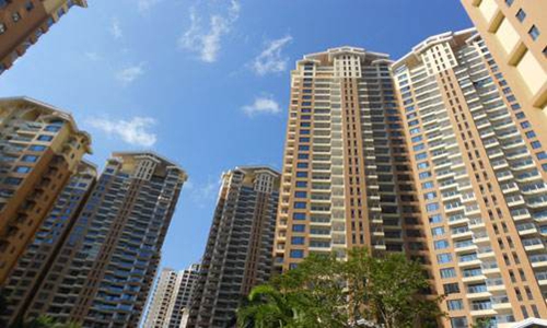 2024琼中房价走势（海南琼中买房比较便宜方法）