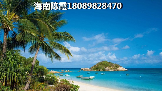 美苑隆兴花园房价多少，美苑隆兴花园位置价值如何