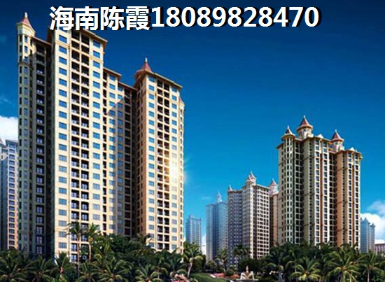 拾美海域有哪些升值空间？拾美海域品牌实力怎样？
