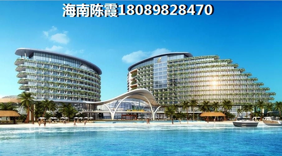 蓝城一号没早买房后悔了~蓝城一号购房“候鸟”后悔了？