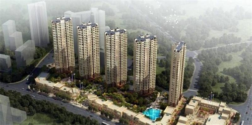 琼海博鳌镇购房后悔了？琼海博鳌镇买房后悔吃亏在不了解气候！