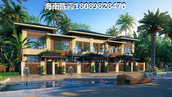 中央绿园二手房购房政策+必备技巧，外地人一定要看~