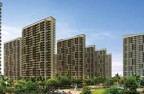 白沙买房攻略：如何挑选到海南大溪地住宅小区好的二手房？