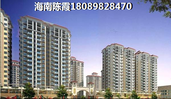 龙光海云天房价2024商铺房价，龙光海云天商铺投资建议！