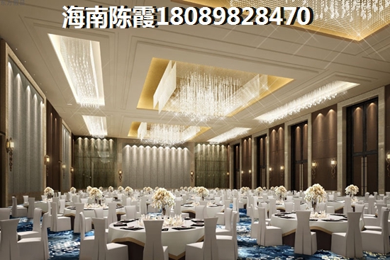 南国海立方是否限购，南国海立方2024最新价格~
