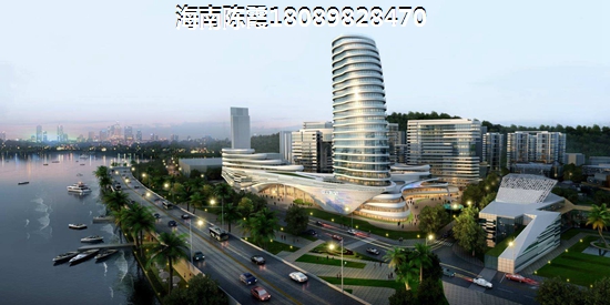 金鹿雅苑适合老人居住吗，北方人生活于金鹿雅苑现状！