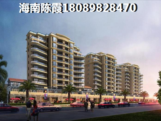 中弘·西岸首府入住率怎么样？楼盘详情及售楼电话介绍！