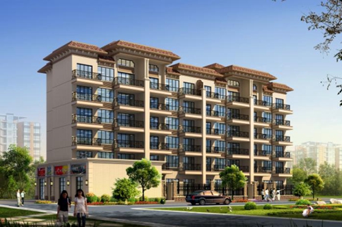 不管房价有多高迟早还是要在陵水土福湾买房，陵水土福湾房价上涨的几个理由