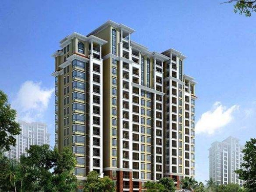 内地人公务员怎么在澄迈盈滨半岛买房子？澄迈盈滨半岛楼盘哪些好？