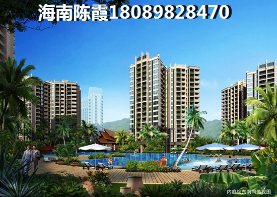 东方买房是买期房好呢还是现房好，东方哪里现房比较具性价比