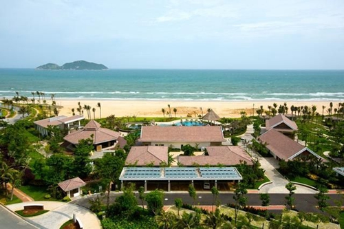 乐东九所镇房价还在涨，2024年适合去乐东九所买房不