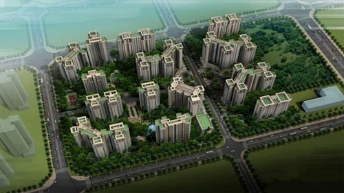 海南海棠湾什么楼盘气候最适宜居住，2024三亚海棠湾买房必看秘技