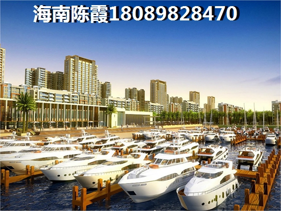 富春山居房价会跌吗，2024年富春山居房子会降价吗