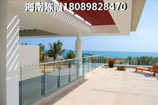 博海茗苑住房公积金怎么贷款，博海茗苑房子涨价了吗