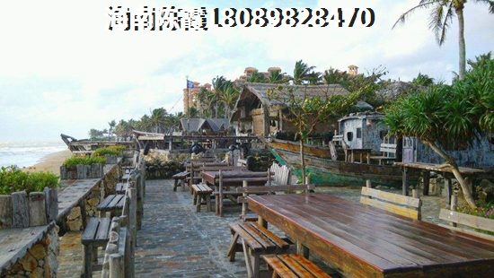 亚龙湾壹号未来这两年房价会涨吗？海南三亚2024规划和发展！