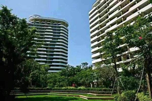 西海岸买房条件，西海岸住宅外地户口限购吗