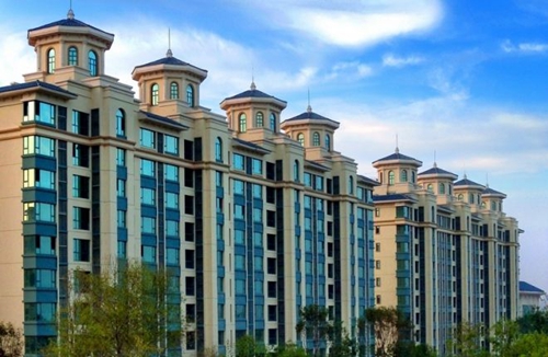 万宁哪里买房性价比高，万宁买房最佳位置