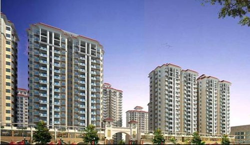 昌江棋子湾什么地段的房子会升值（2024昌江棋子湾买房会便宜吗）