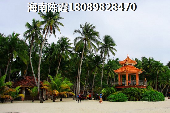 宝安江南城三期御城前景如何？宝安江南城三期御城的最新消息~