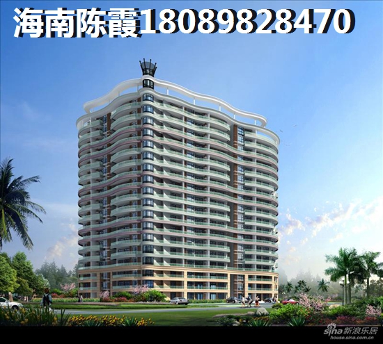 异地公积金贷款可以在宜家居买房吗？宜家居贷款买房指南！