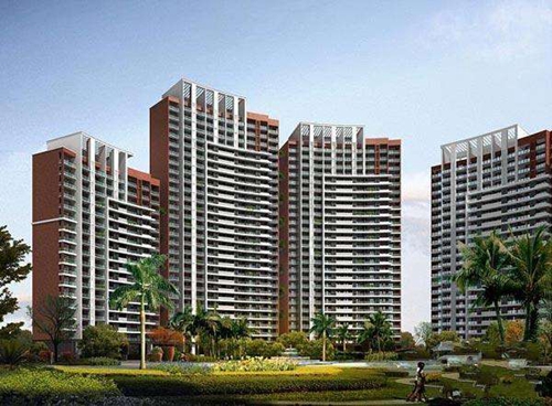 海南2024规划和发展，澄迈Pk香水湾买房优势是什么？