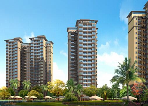 三亚海棠湾哪里房子比较好，三亚海棠湾买房有升值空间吗？