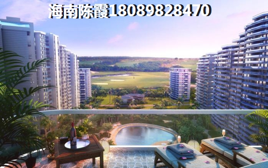 君御的冬天是什么样子的，三亚买房投资养老靠谱吗
