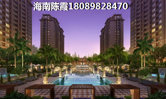 京博雅居房价2024渐渐上涨趋势，琼海的房价五年内会涨还是会跌