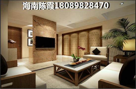 御泉湾居住环境分析，御泉湾产权到期后房子到底归谁？