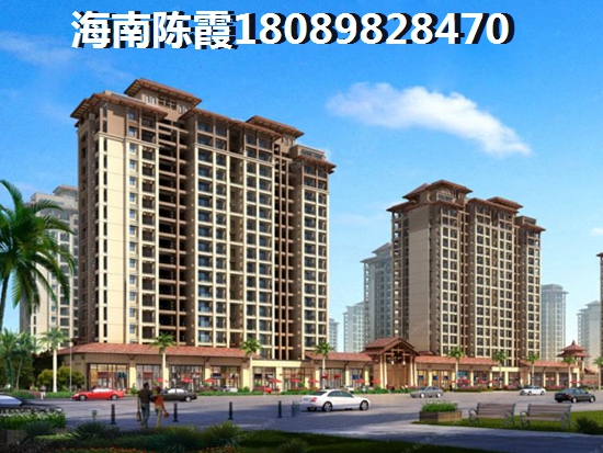 为什么总听说玉鹏大厦房子潮湿，海口“候鸟”老人过冬哪里好？