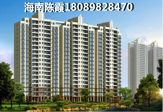 绿地海德公馆位置离海边多远，绿地海德公馆房价2024是涨是跌