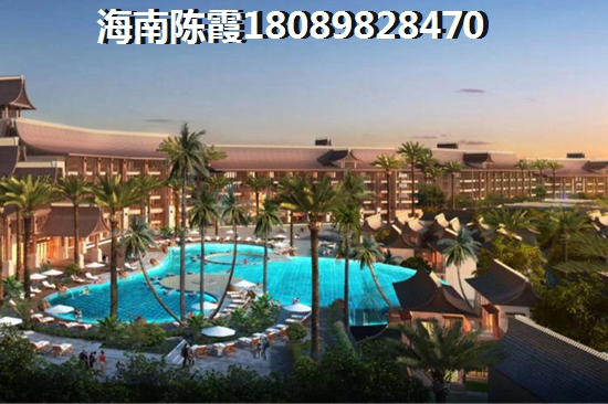 三弦慧府最新养老购房攻略，海口哪里房子适合冬天住