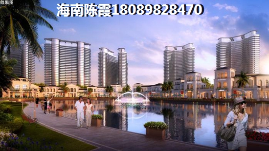 目前候鸟老人还能在拾美海域买二手房吗，2024拾美海域房产投资分析！